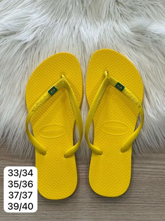 SandÃ¡lia Anabela 33 SandÃ¡lia Plataforma Ramarim SandÃ¡lia