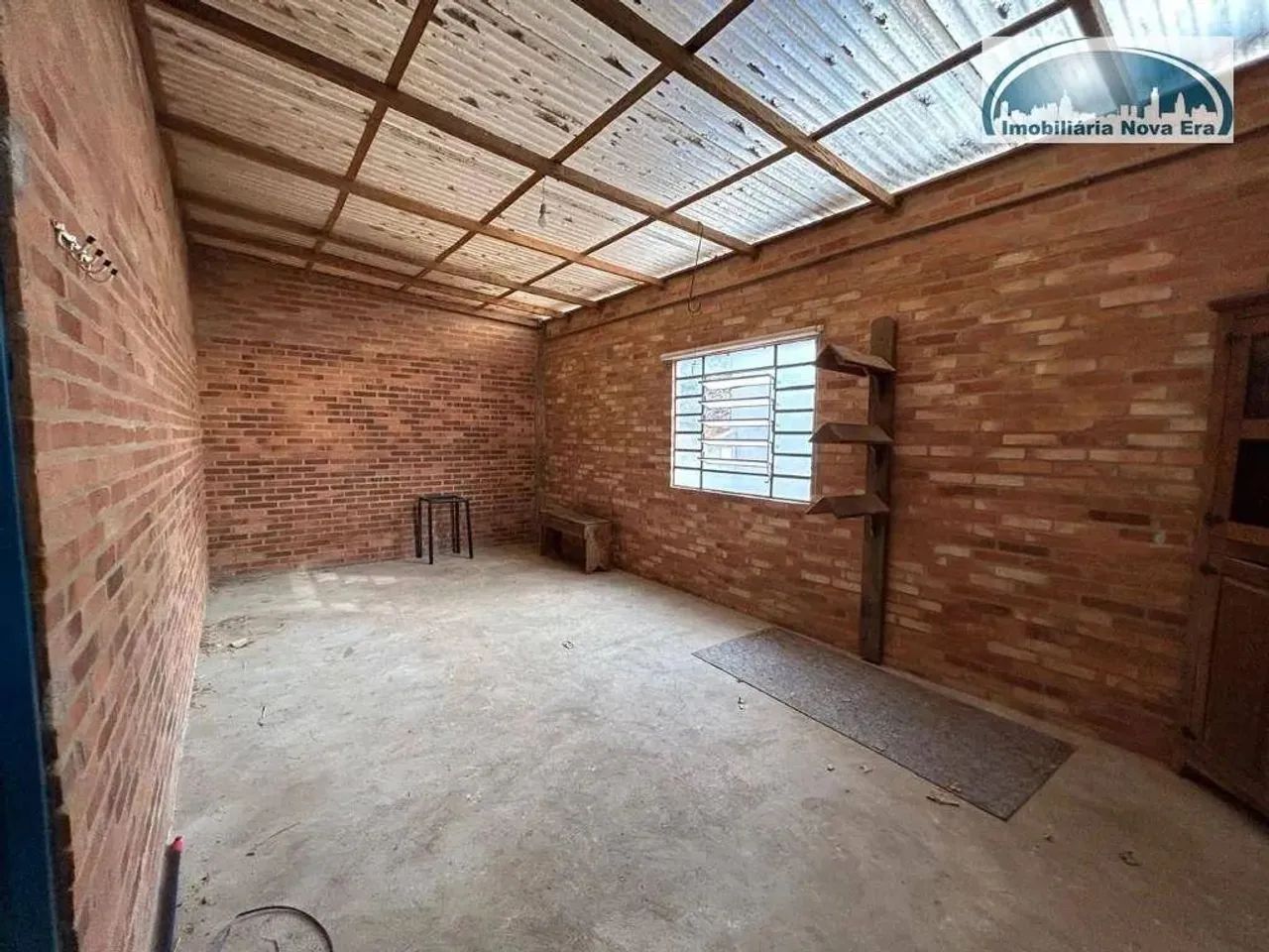 Chácara com 2 dormitórios à venda, 1342 m² por R$ 2.800.000,00 - Observatório - Vinhedo/SP - Foto 12