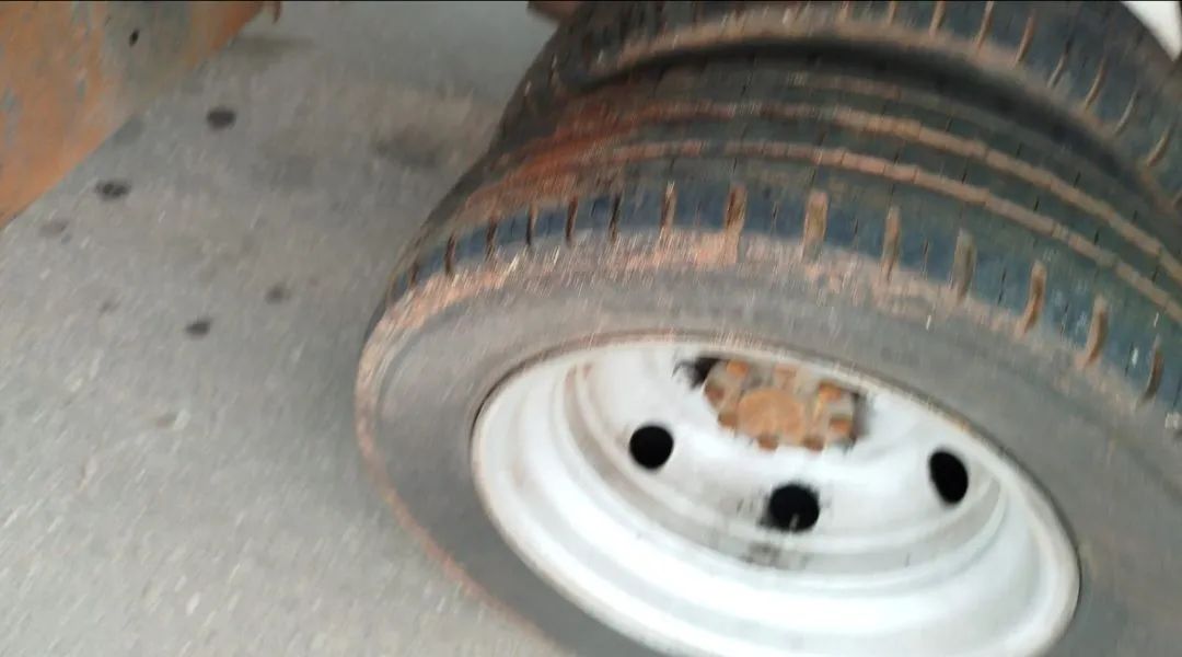 Caminhão Iveco 55c16 - Foto 5