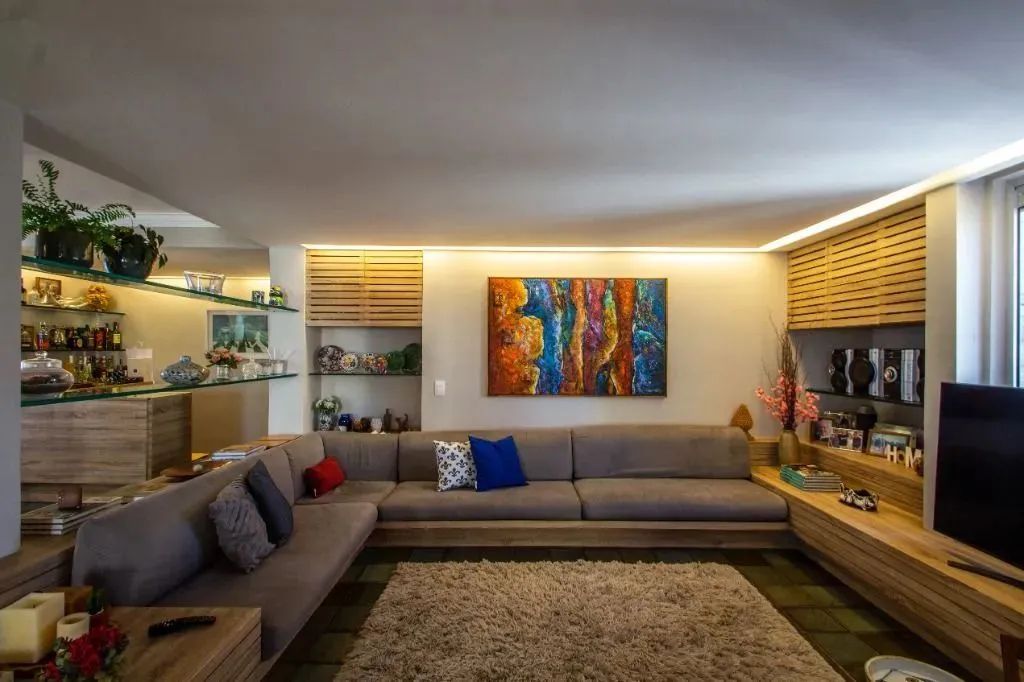 Apartamento com 3 dormitórios à venda Piedade - Foto 10