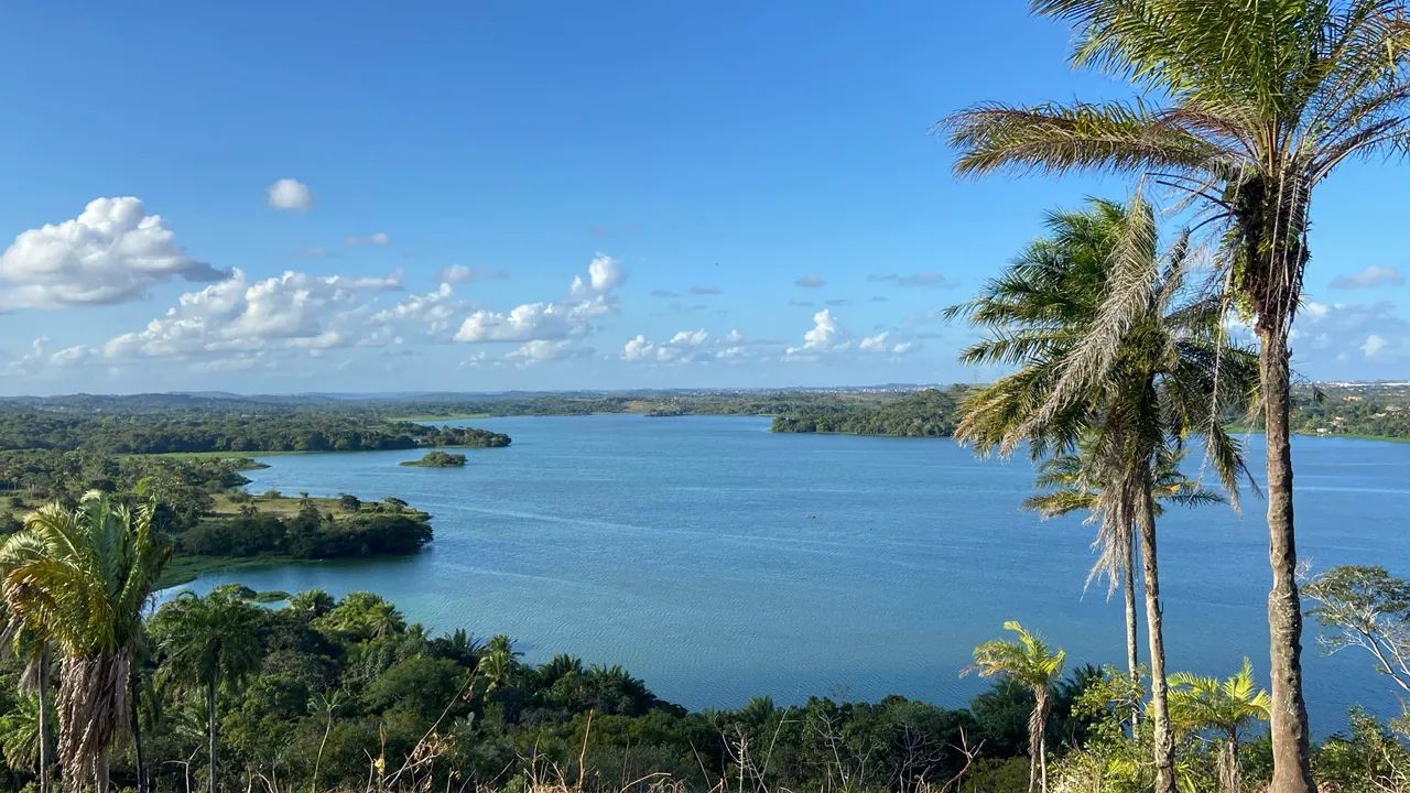 Foto - Camaçari - Vívea