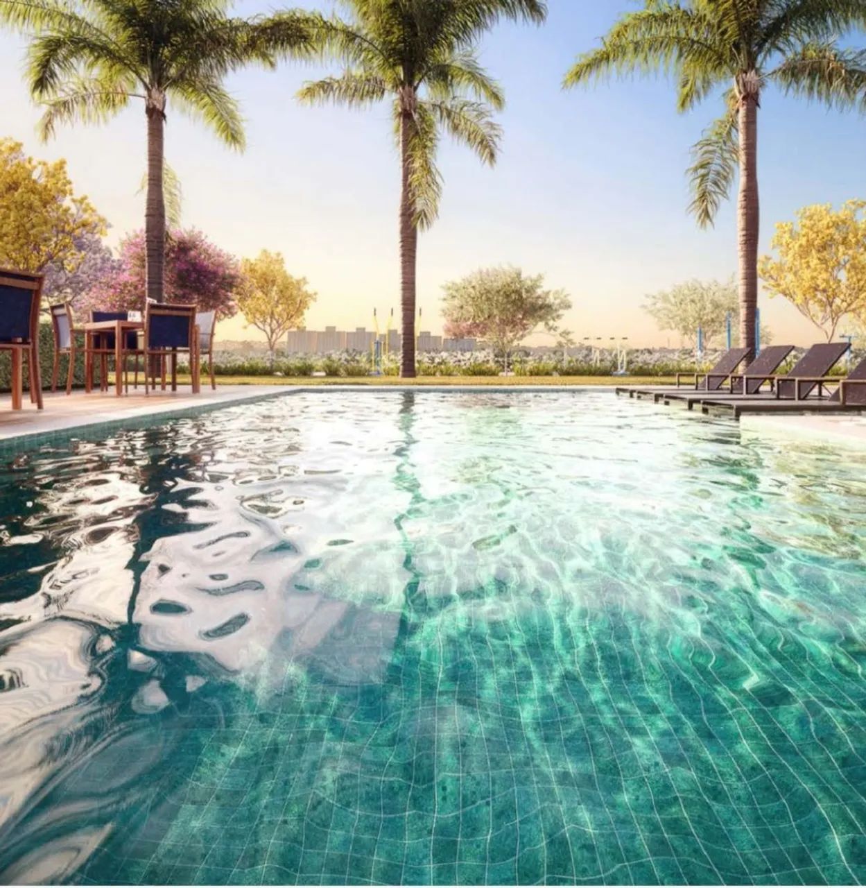 foto - Jundiaí - Corrupira