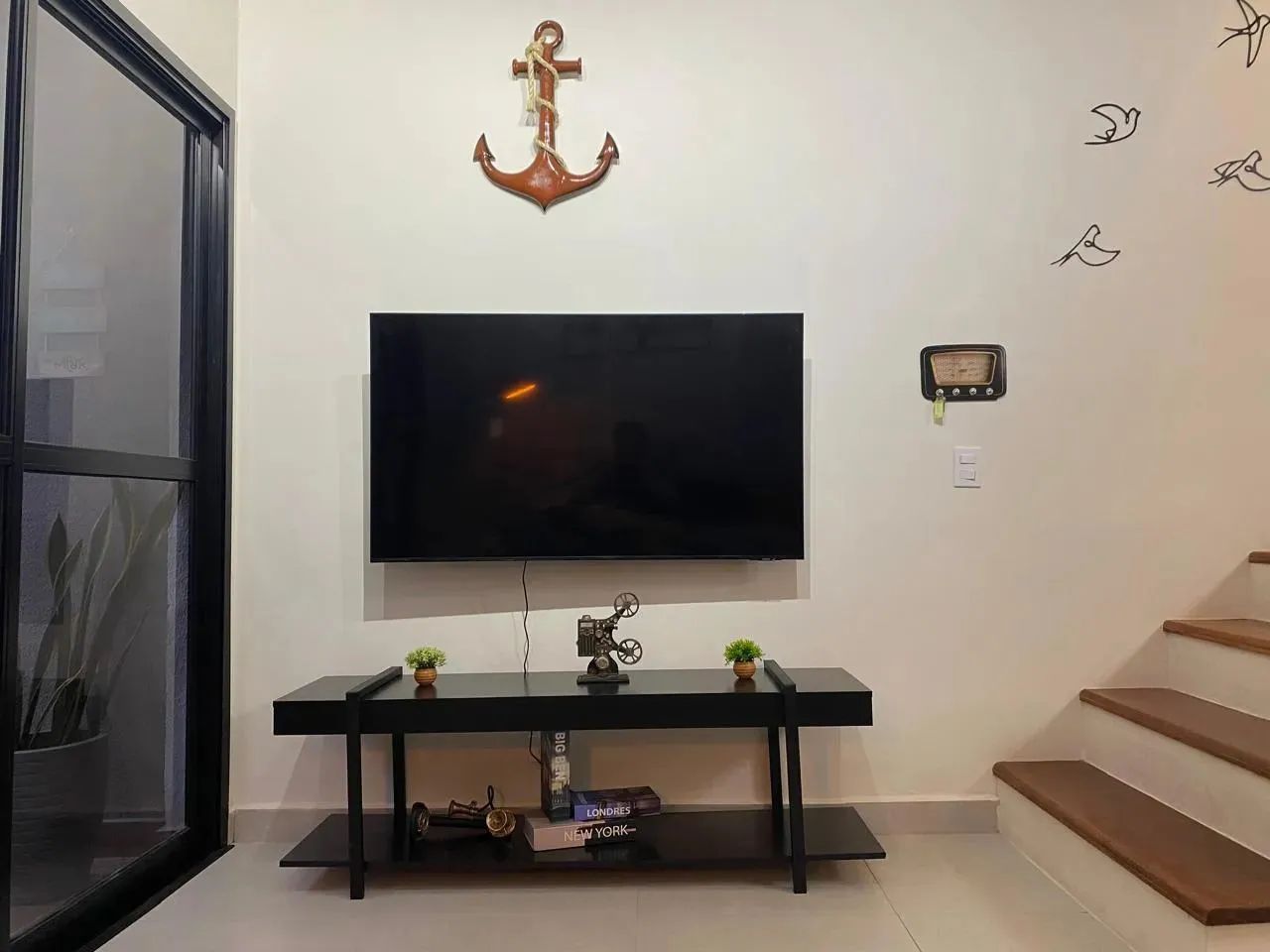 Venda Casa Duplex Mobiliada em Condomínio Fechado  Caraguatatuba/SP - Foto 2