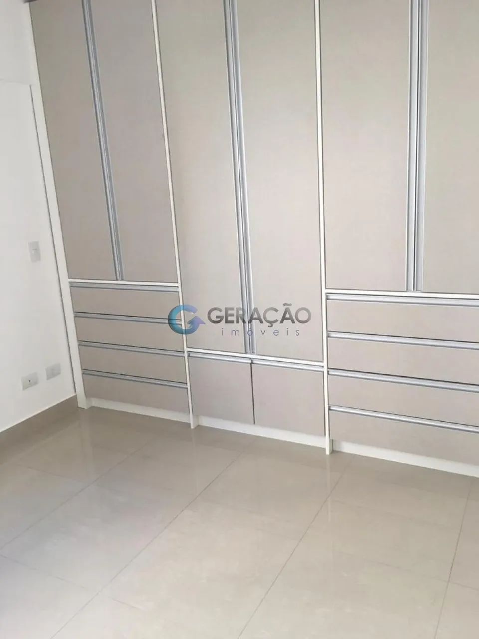 Apartamento à venda com 02 dormitórios sendo 01 suíte- 79 M²- No bairro Jardim Aquarius - Foto 11
