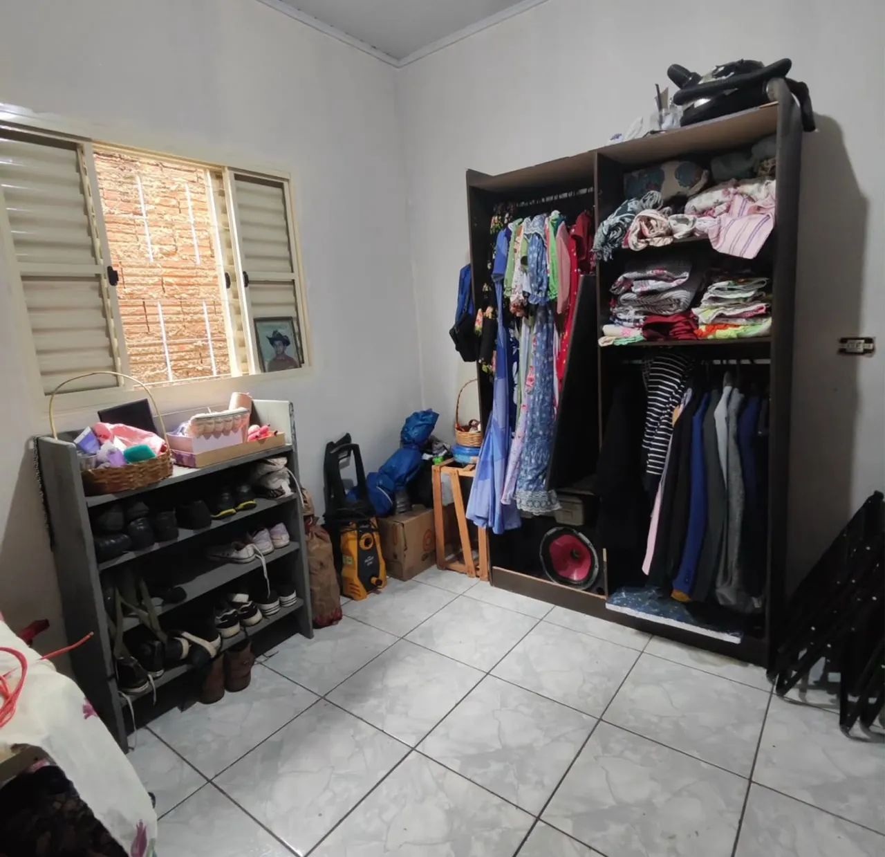 Vende-se Fernão Velho  - Foto 5