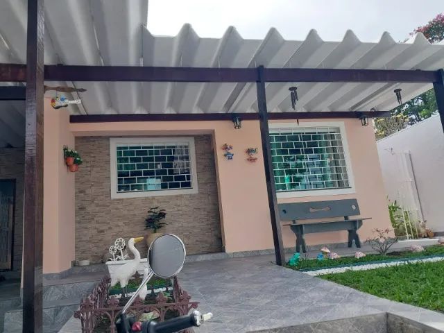 Primeira imagem do imóvel