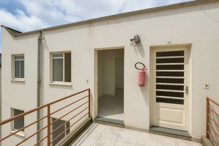 Sair do Aluguel ou Investimento - Apartamento 2 Quartos