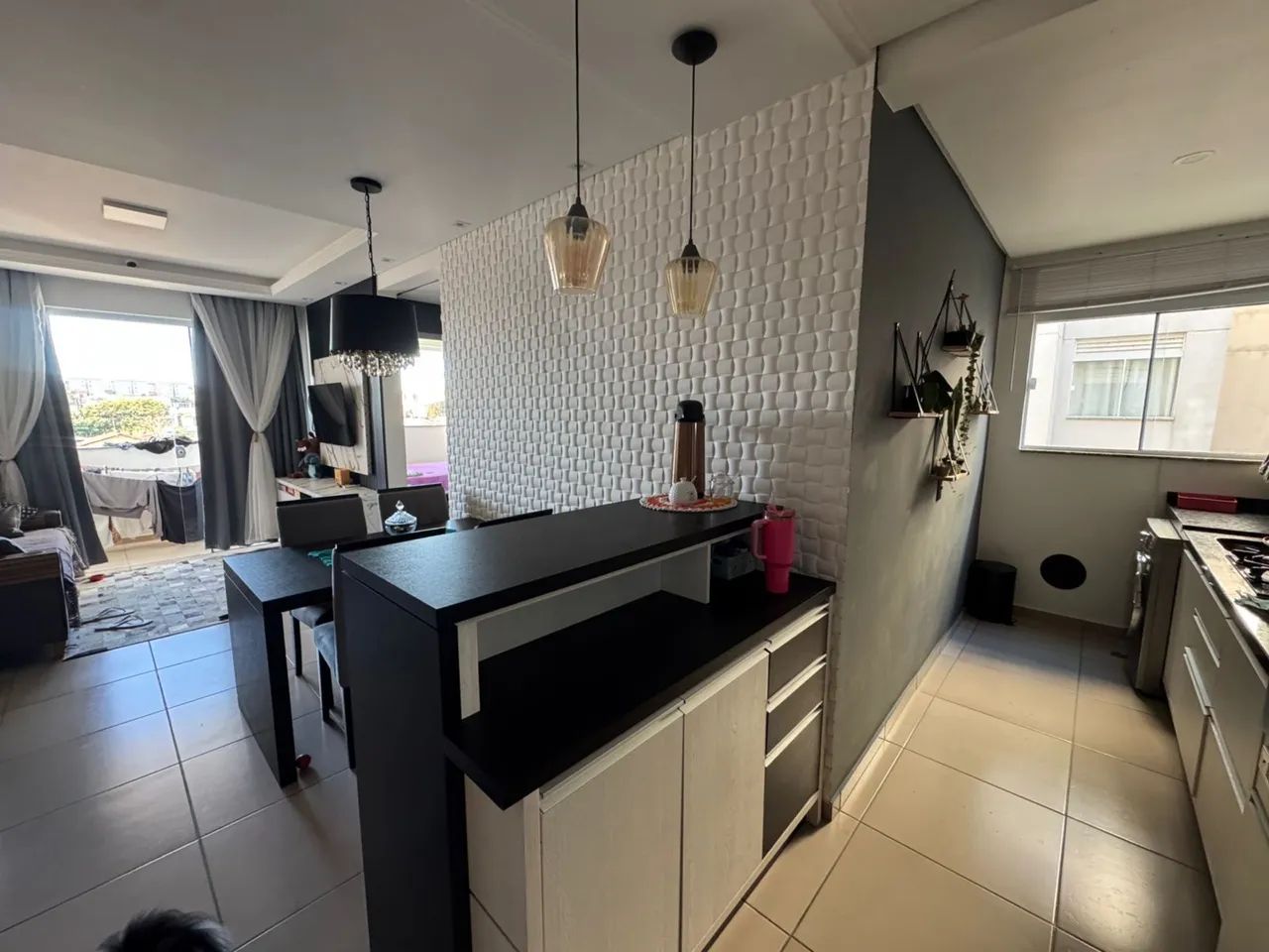 Foto - Biguaçu - Bom Viver