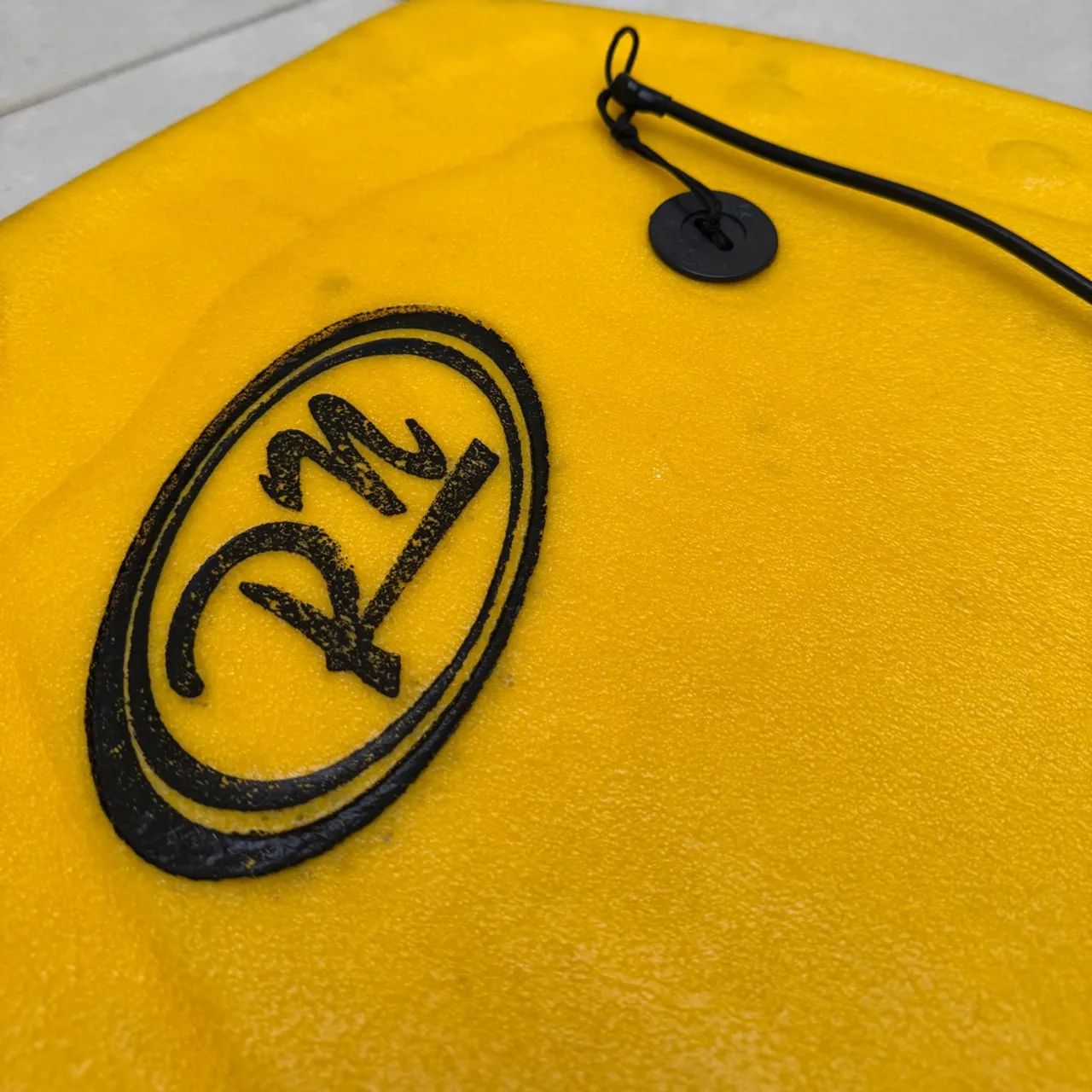 BODYBOARD (PRANCHA DE ESPUMA) - Foto 4