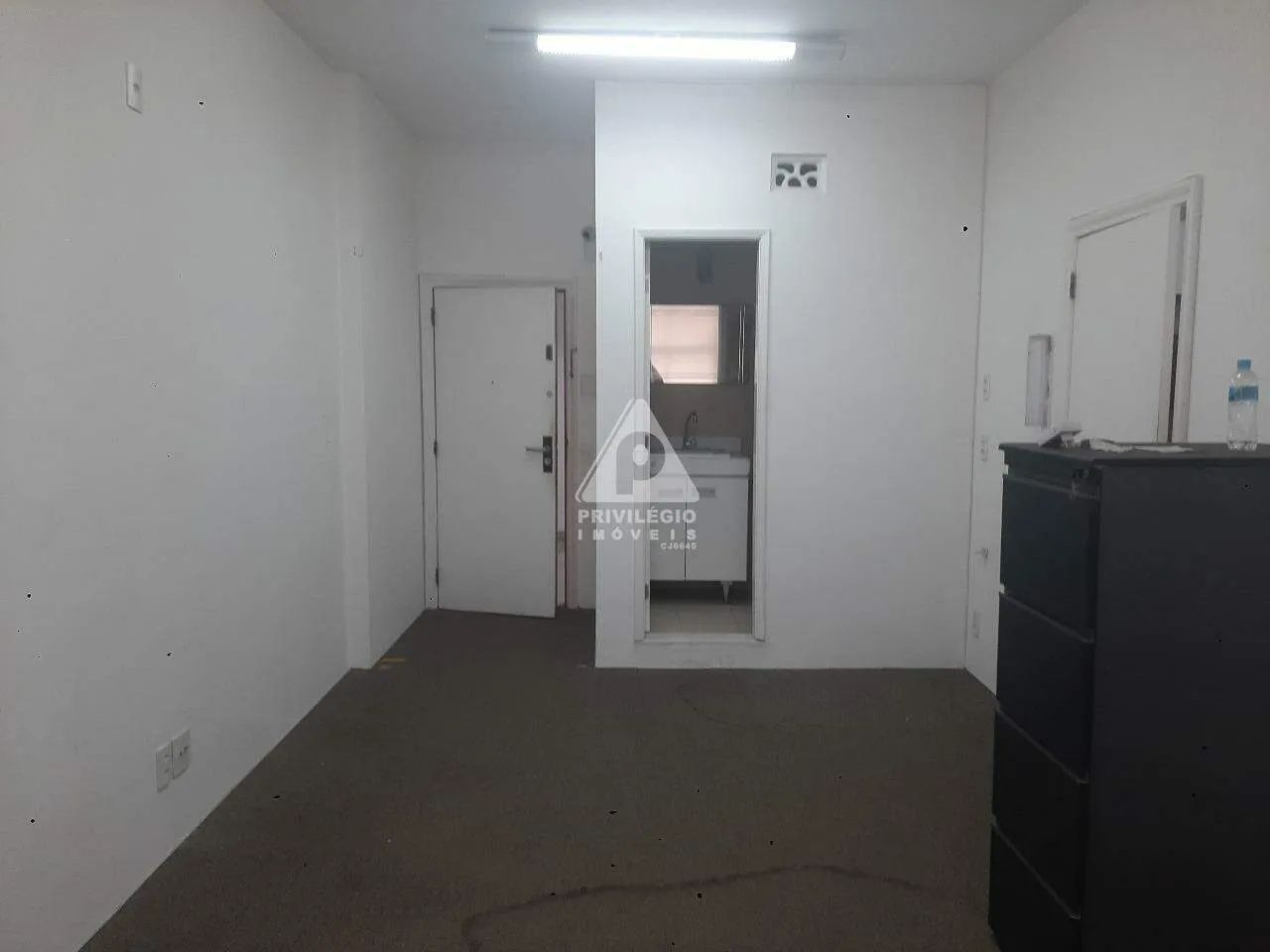 Sala à venda, Centro - RIO DE JANEIRO/RJ - Foto 4