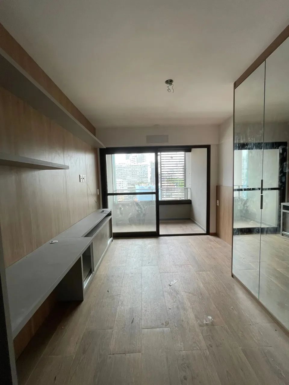 Apartamento, Barra - Foto 3