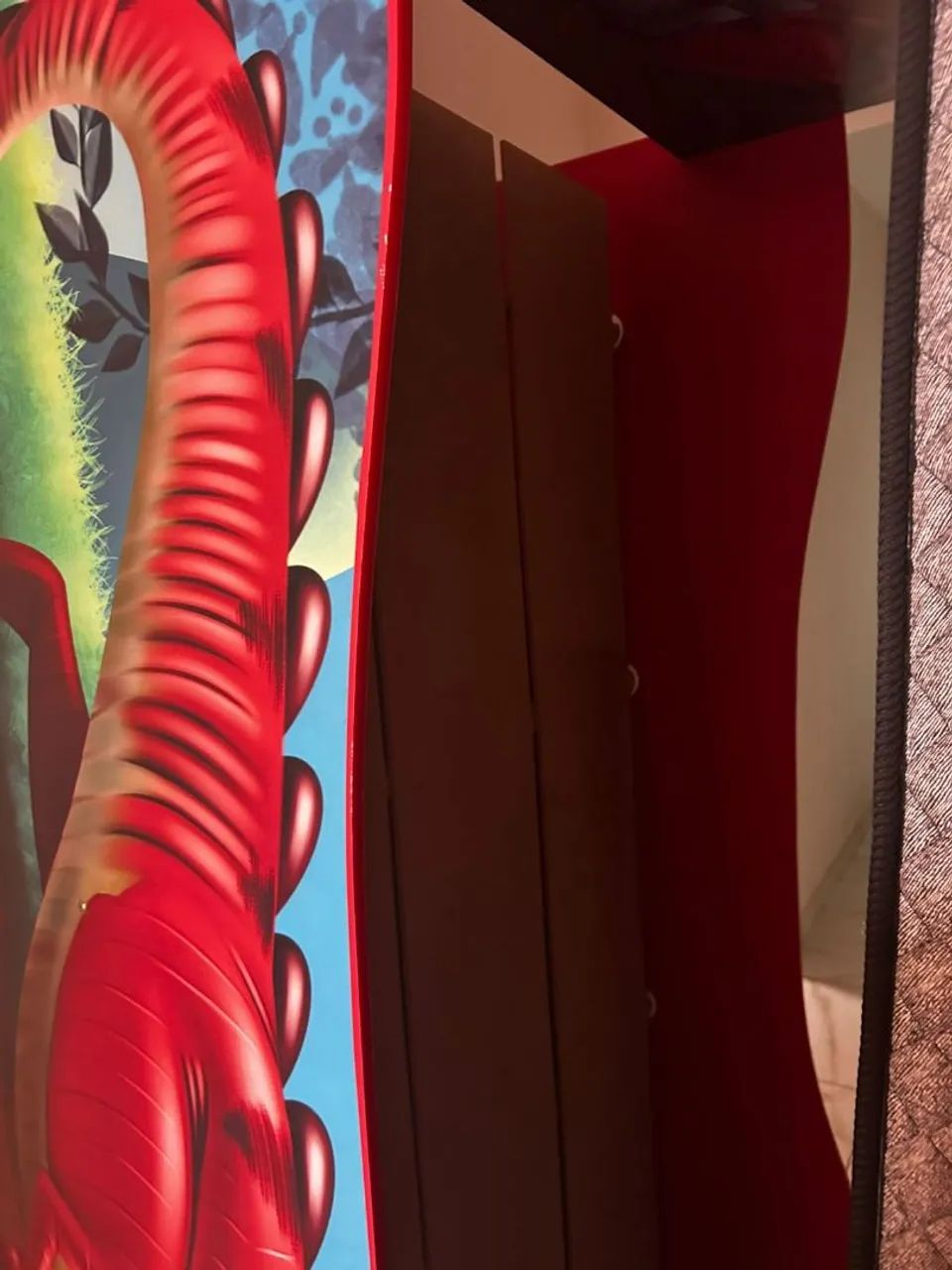 Cama64307309424385122