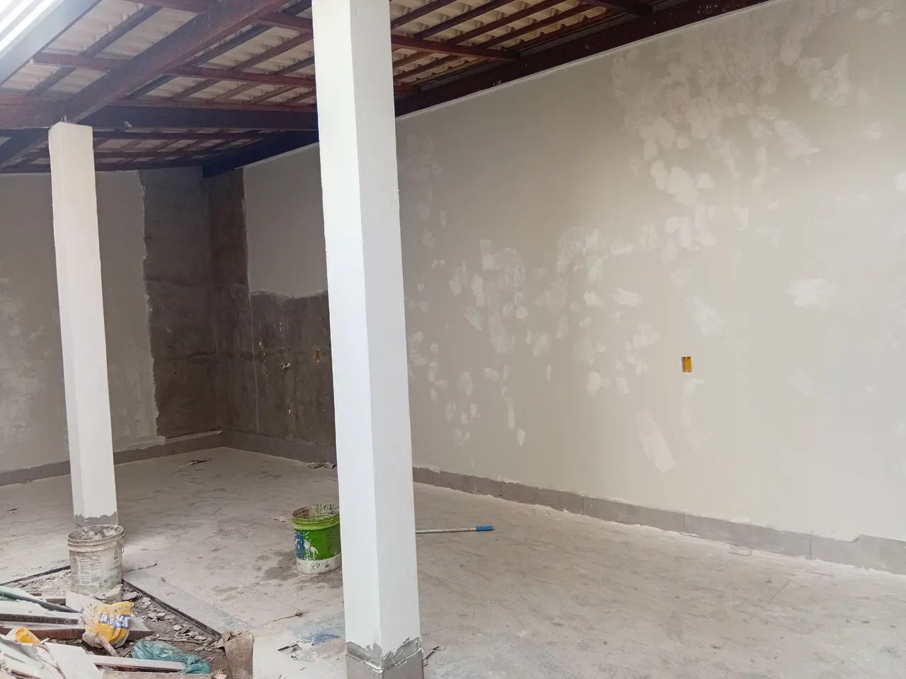 Azulesista disponível pra imediato  - Foto 4