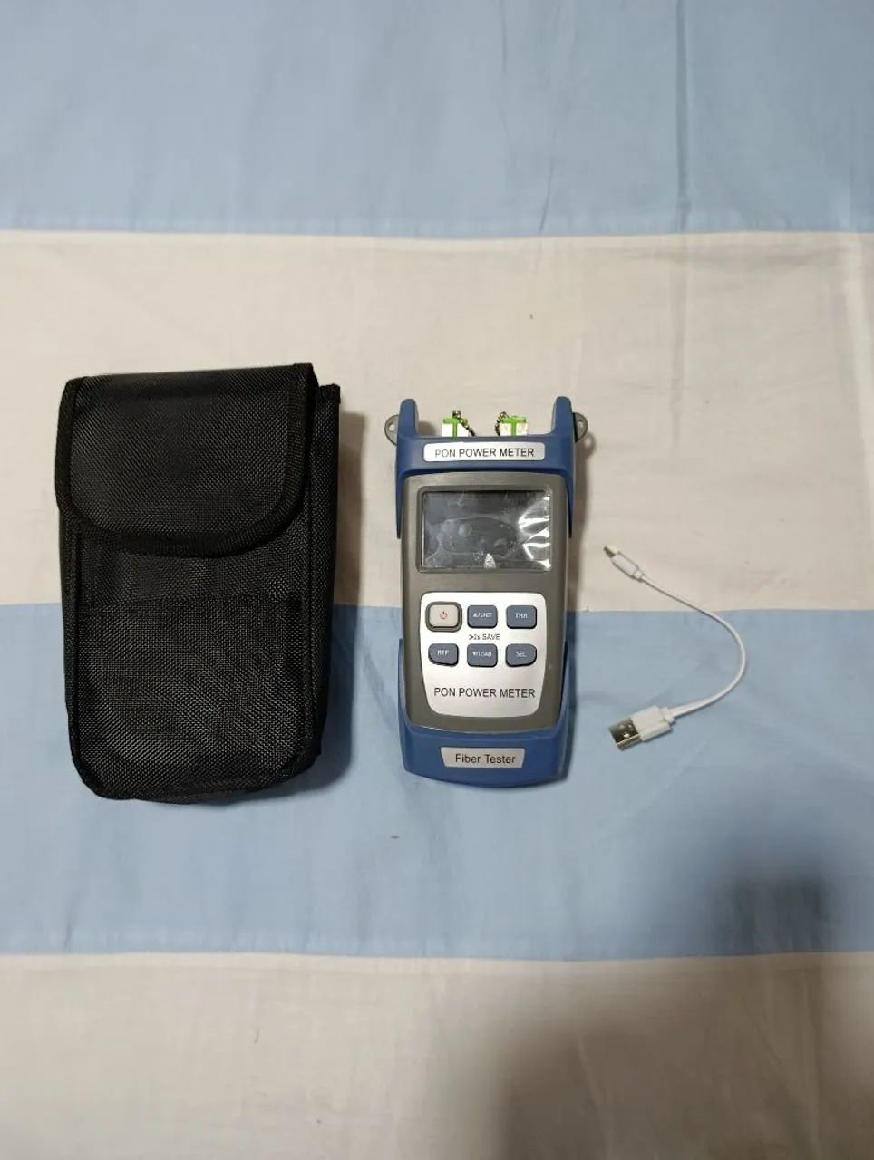 Power meter tx - Foto 3