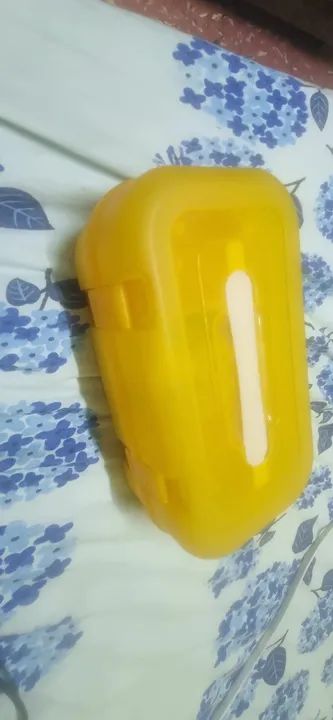 Manequim Odontologico PRONEW - Foto 2