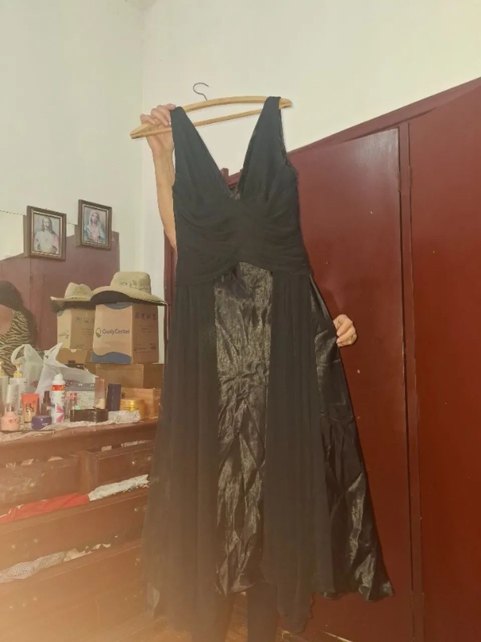 Vestido - Foto 4
