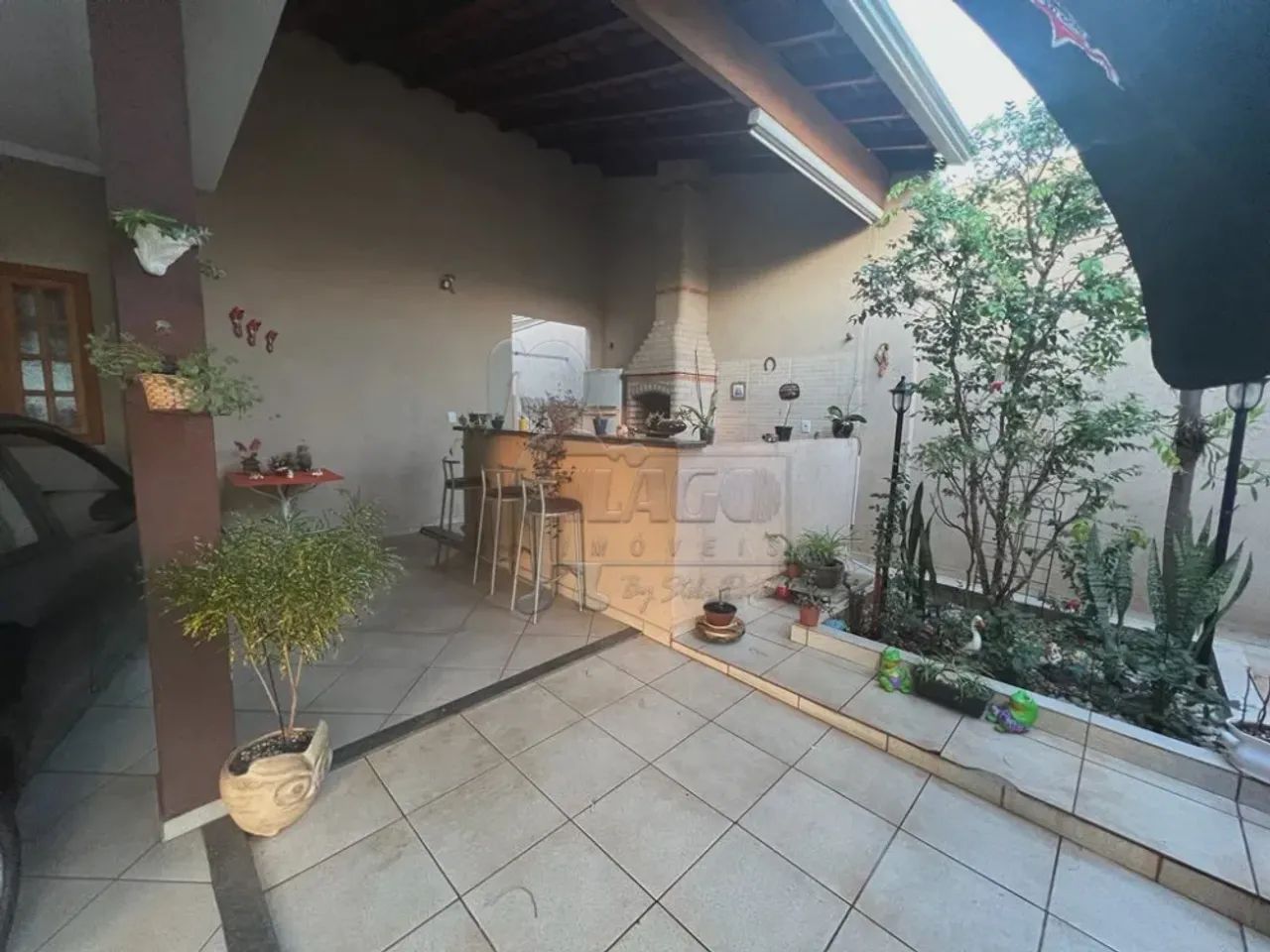 Lindo Sobrado no Adelino Simioni - Foto 2