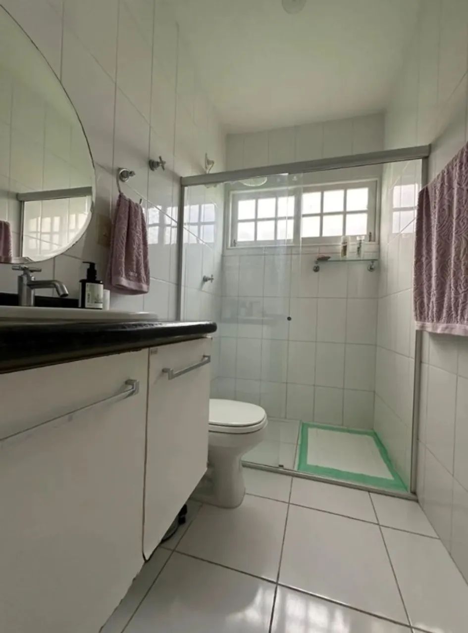 K| ÓTIMA CASA NO SÃO RAIMUNDO - Foto 3