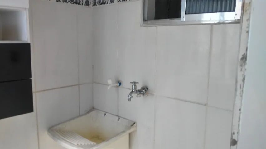 Foto - São Paulo - Vila Liviero