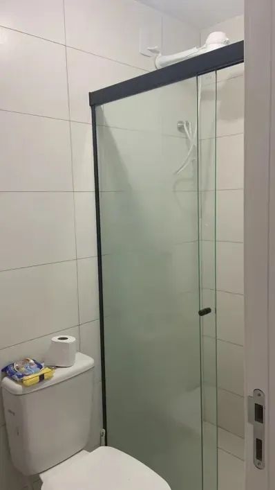 ~APARTAMENTO NA SANTA ROSA  - Foto 2