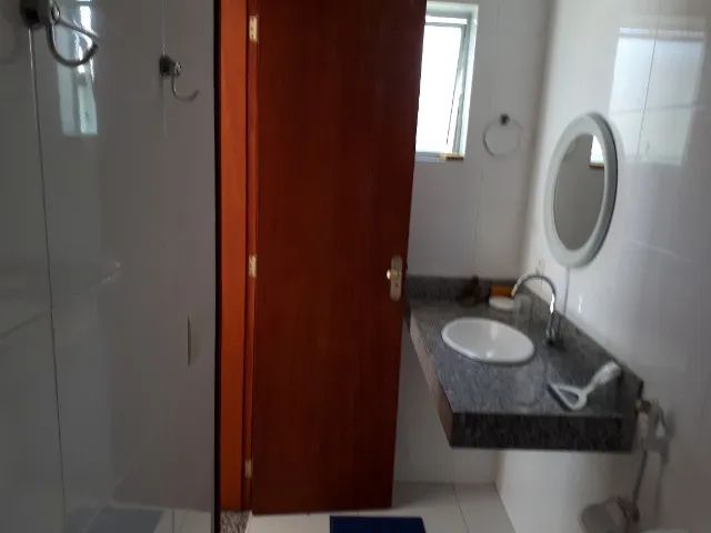Quarto Mobiliado Barra da Tijuca - Entrada Independente - Vaga auto - Foto 3