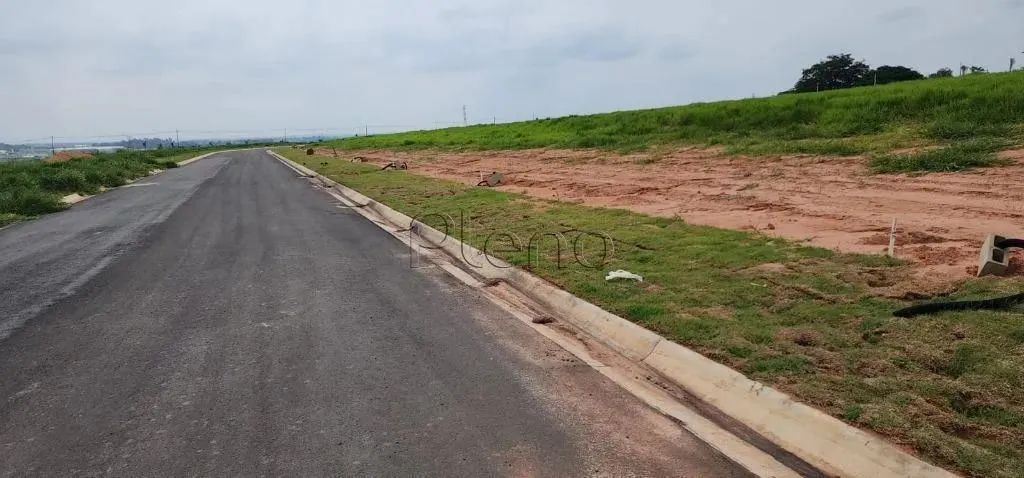 Oportunidade no Serena Campinas - terreno com 360m² - Foto 3