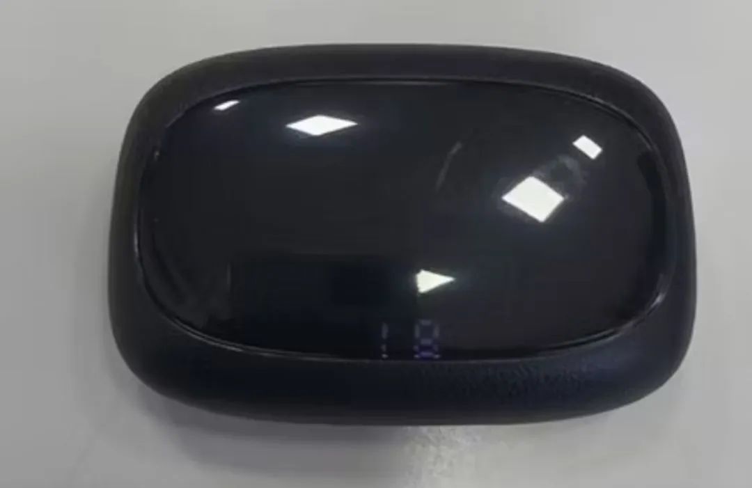 Fone de ouvido bluetooth  - Foto 3