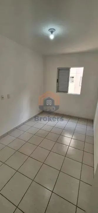 Apartamento em Medeiros - Jundiaí, SP - Foto 5