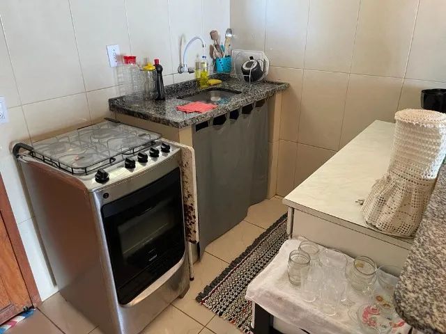 Casa Unamar/terramar  - Foto 4