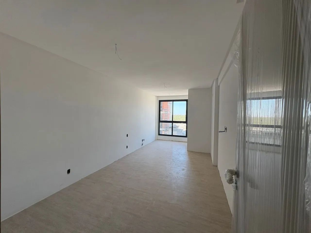 Mandarim Residence  - Foto 5