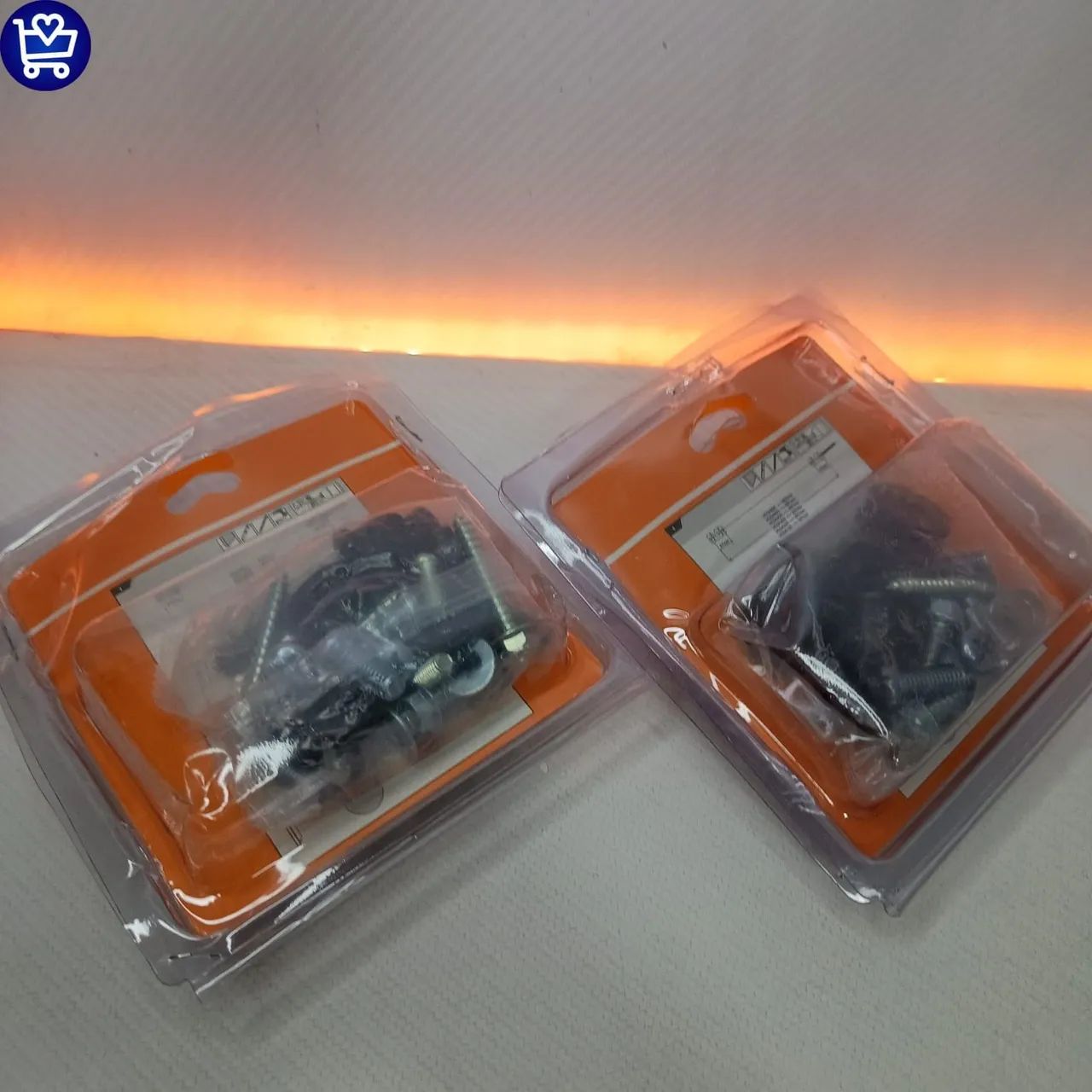 Suporte para TV - LEY-22 - Novo - Foto 2