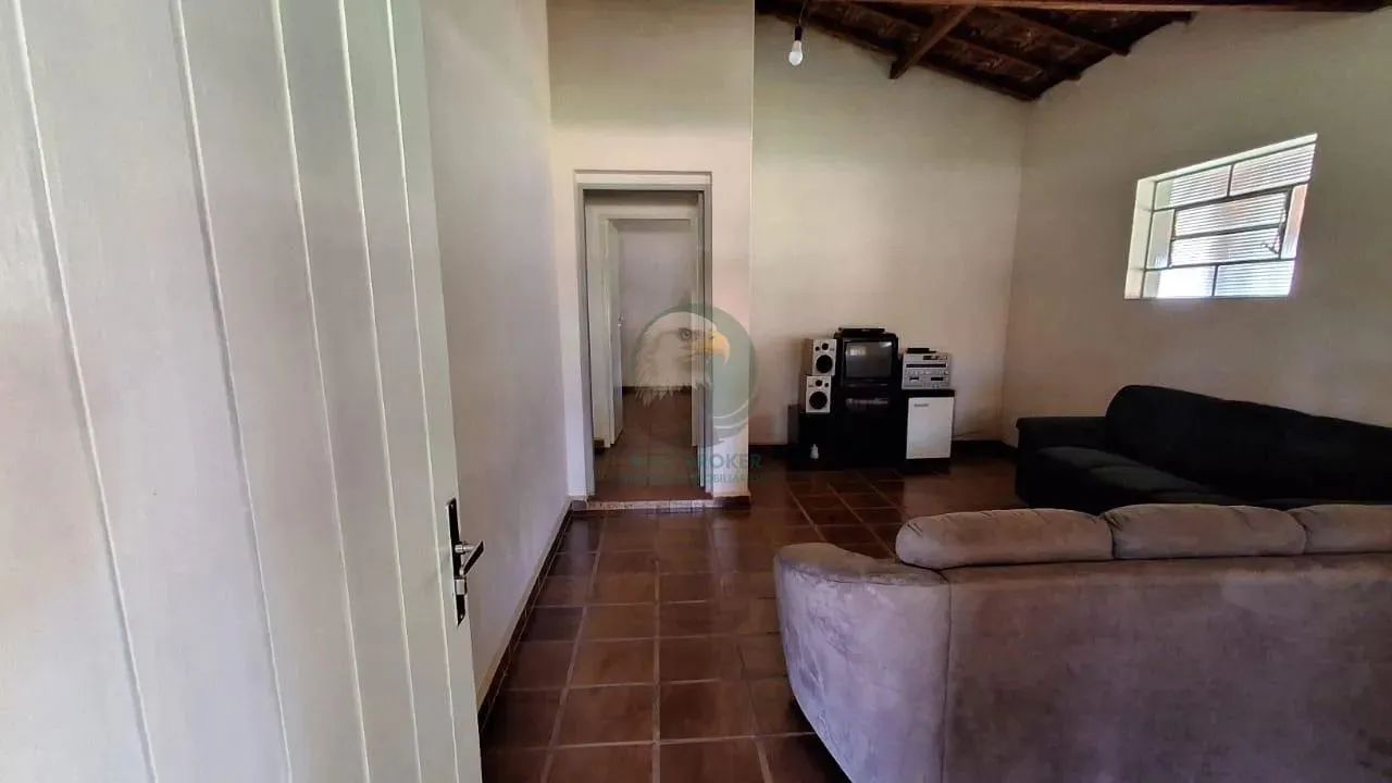 Chácara à venda em Indaiatuba-SP, bairro Vale do Sol: 2 quartos, sala, banheiro, 3 vagas,  - Foto 10