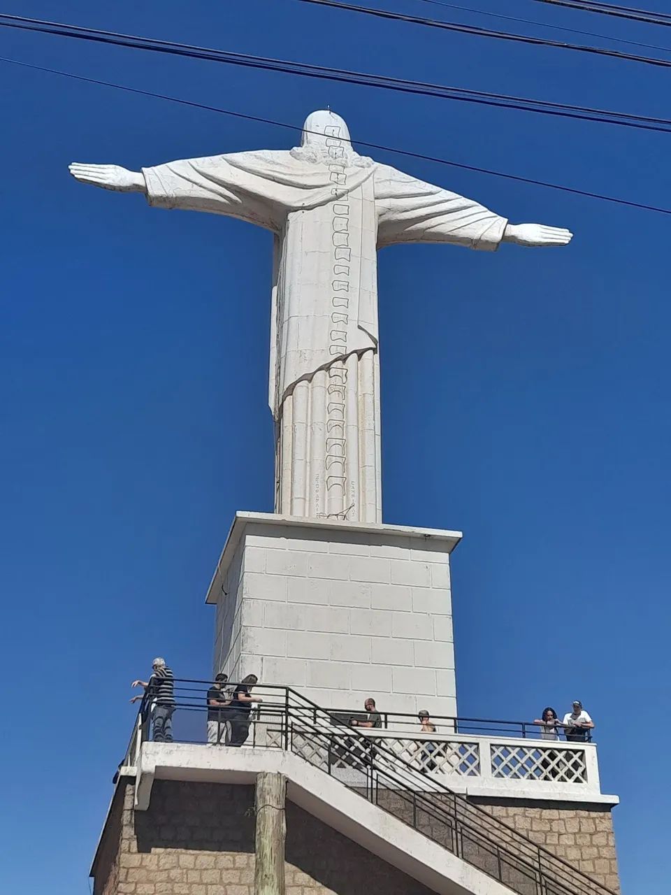Foto - Sertãozinho - Jardim das Araucárias