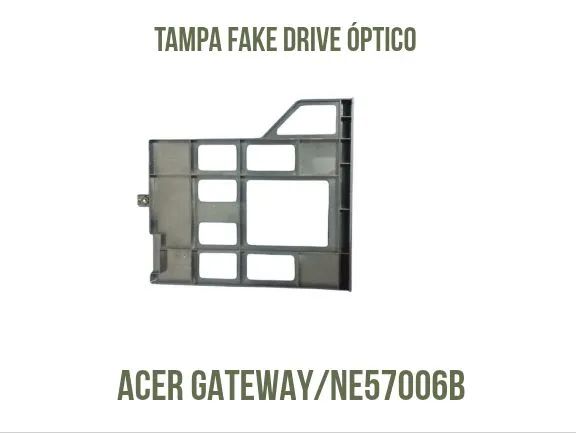 peças Acer Gateway NE57006B64186563250049121