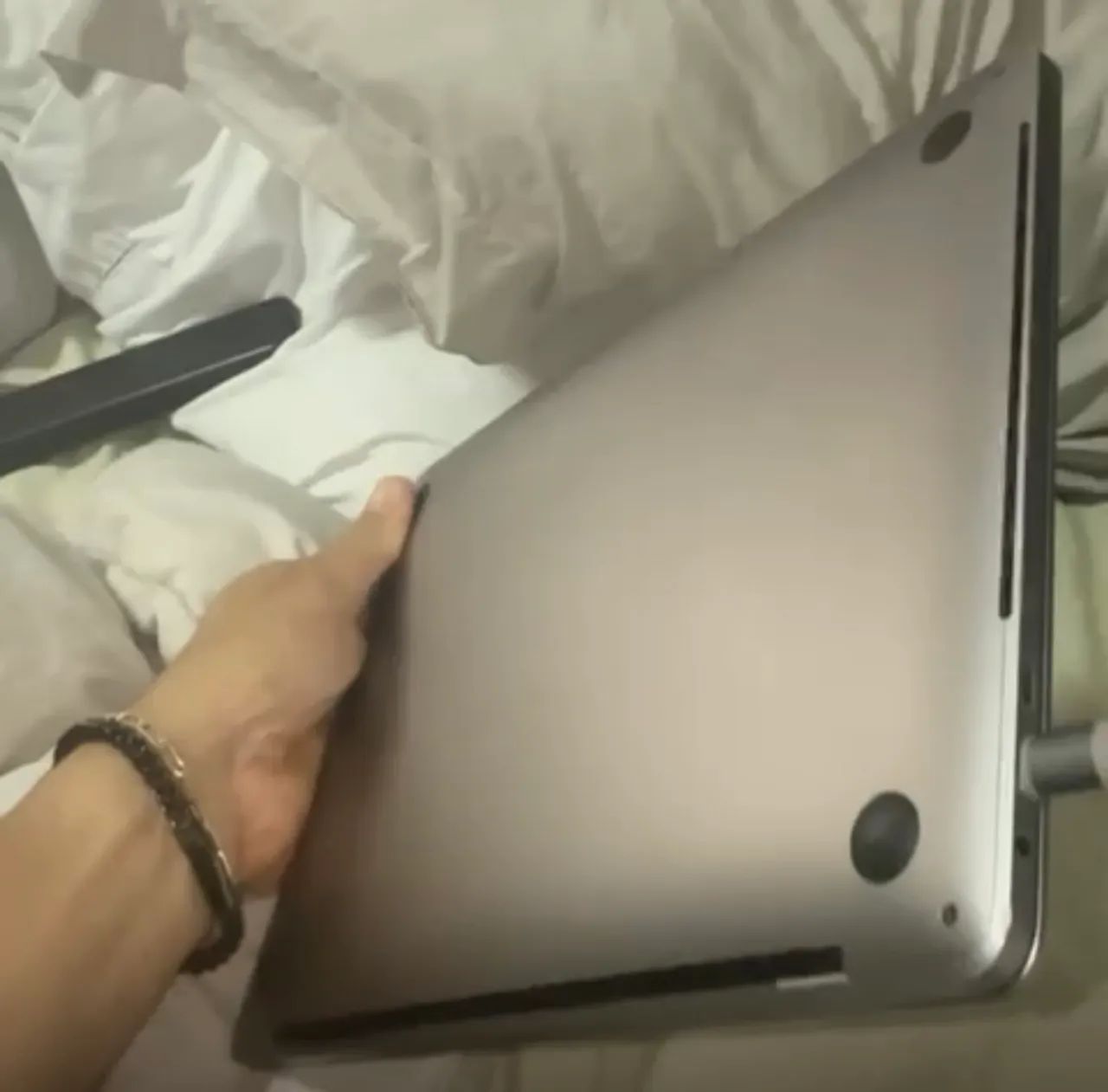 MacBook Pro  - Foto 5