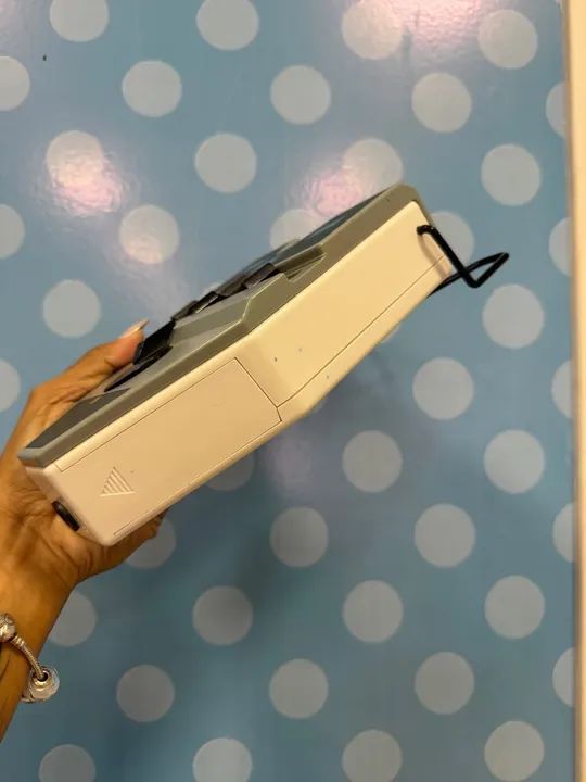 Pupilometro Aparelho de Teste de Visão - Oftalmologia - Foto 3