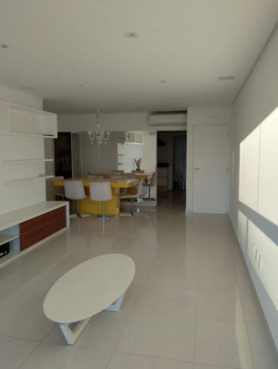 Primeira imagem do imóvel