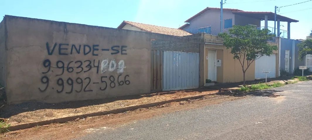  Terreno no Bairro Santa Rosa   - Foto 5