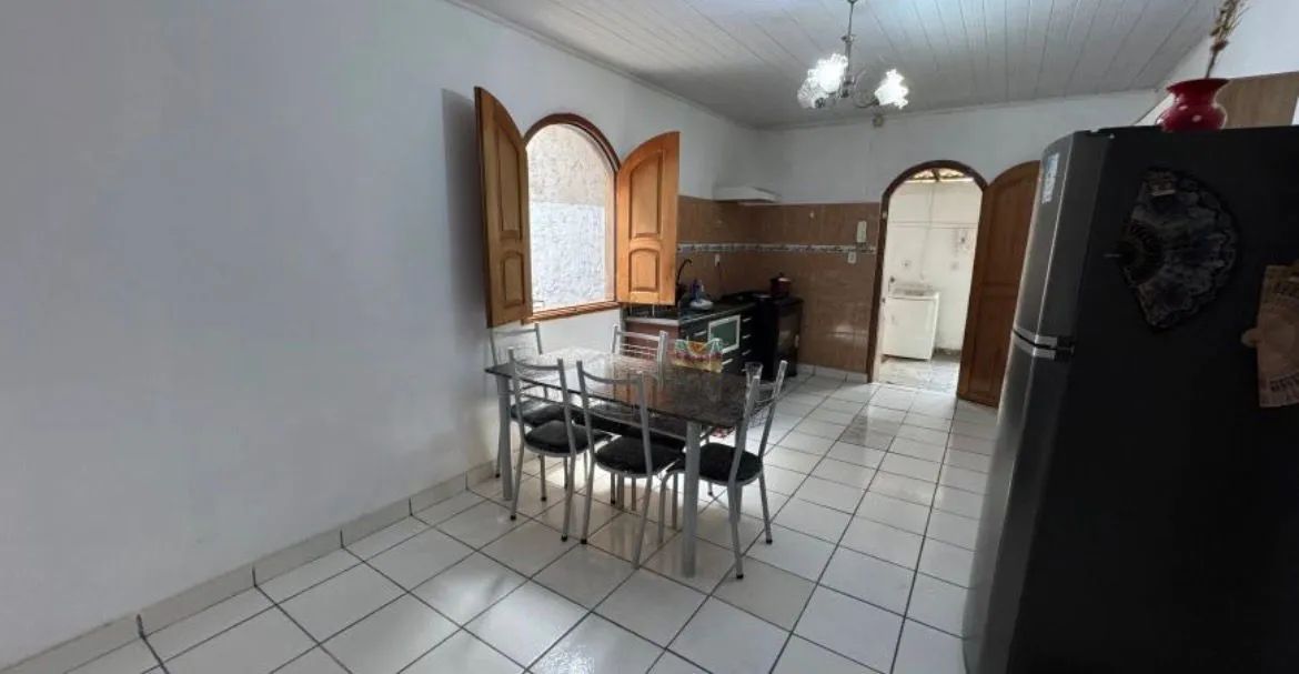 Casa a venda Caub - Foto 5