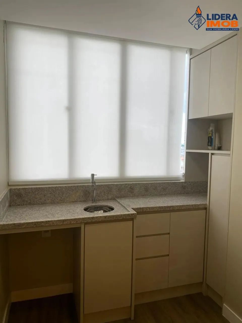 Sala comercial para Locação, Centro, Feira de Santana, 1 sala - Foto 5