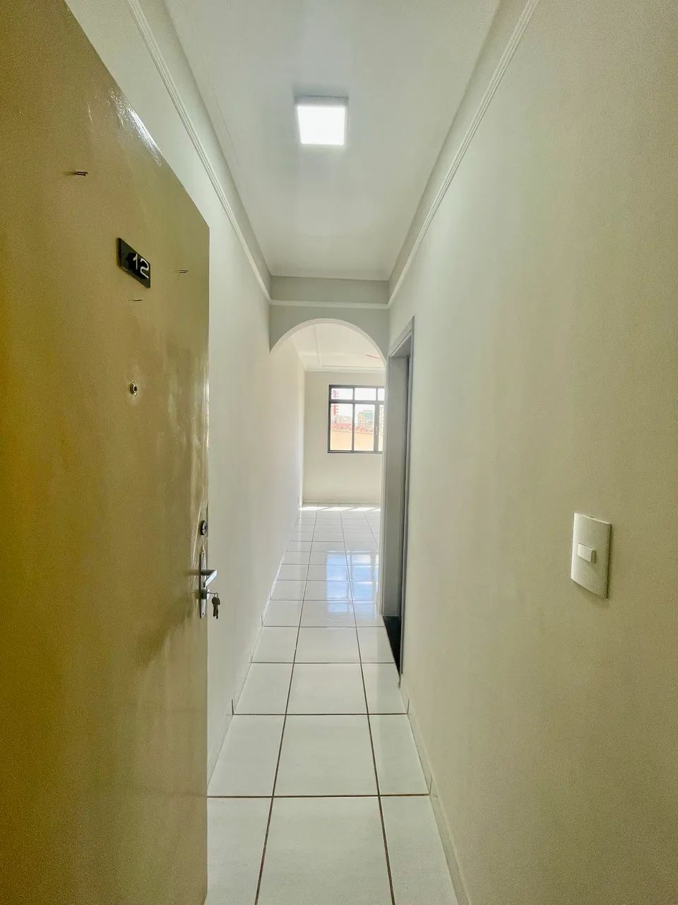 Foto - Ribeirão Preto - Jardim Paulista