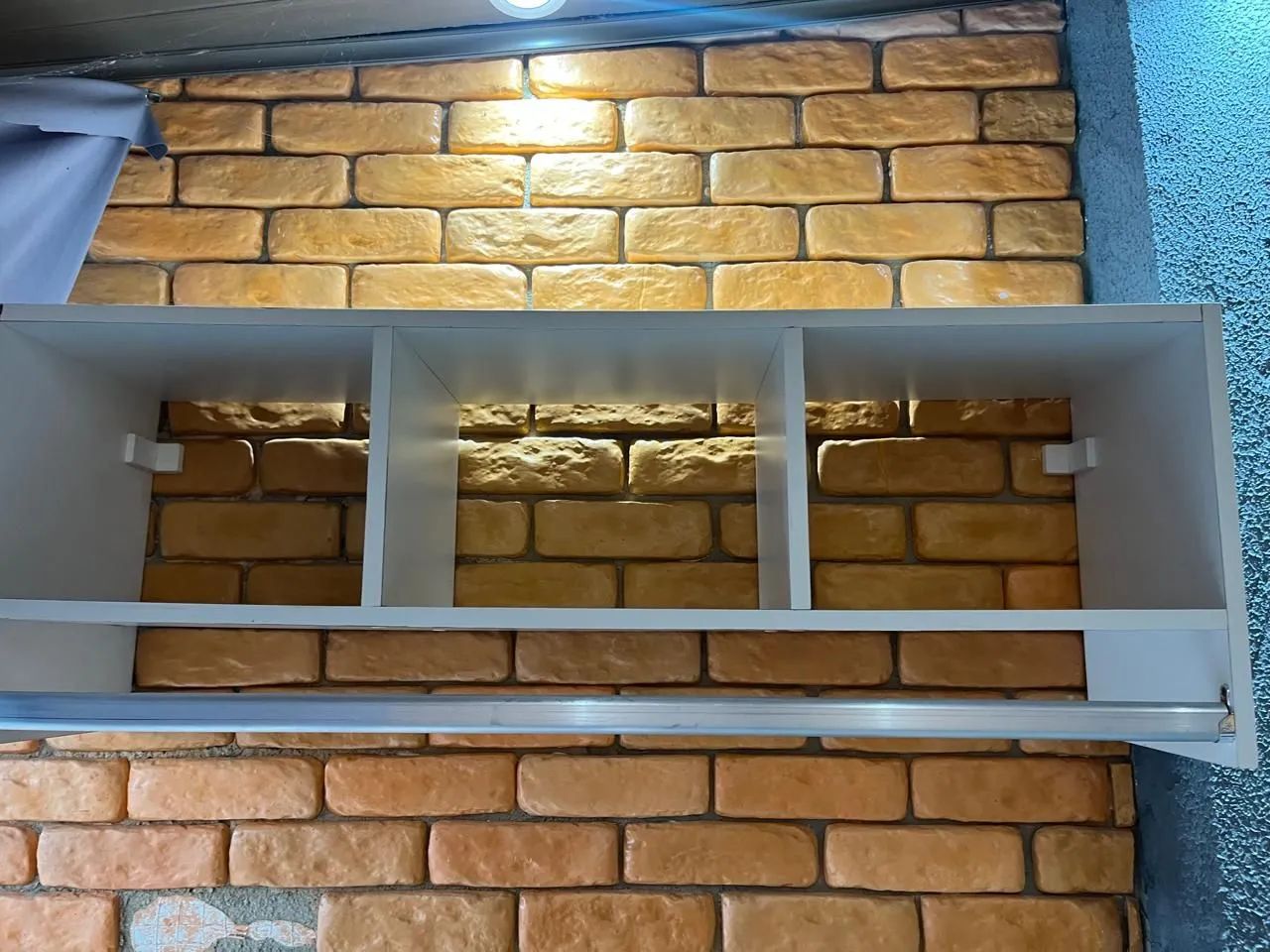 Vendo Móveis Mdf64363877205635121