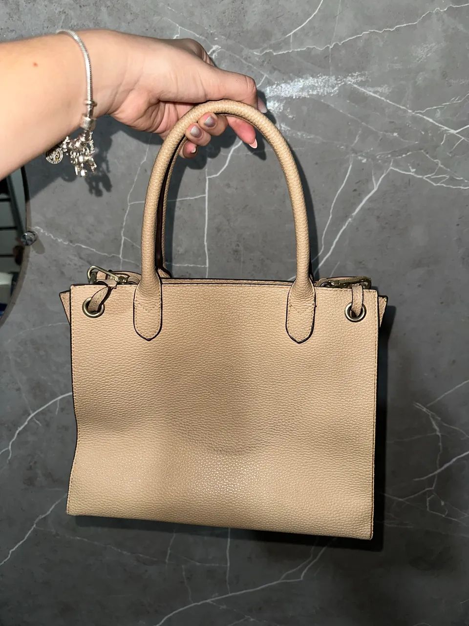 Bolsa Santa Lolla - Foto 2