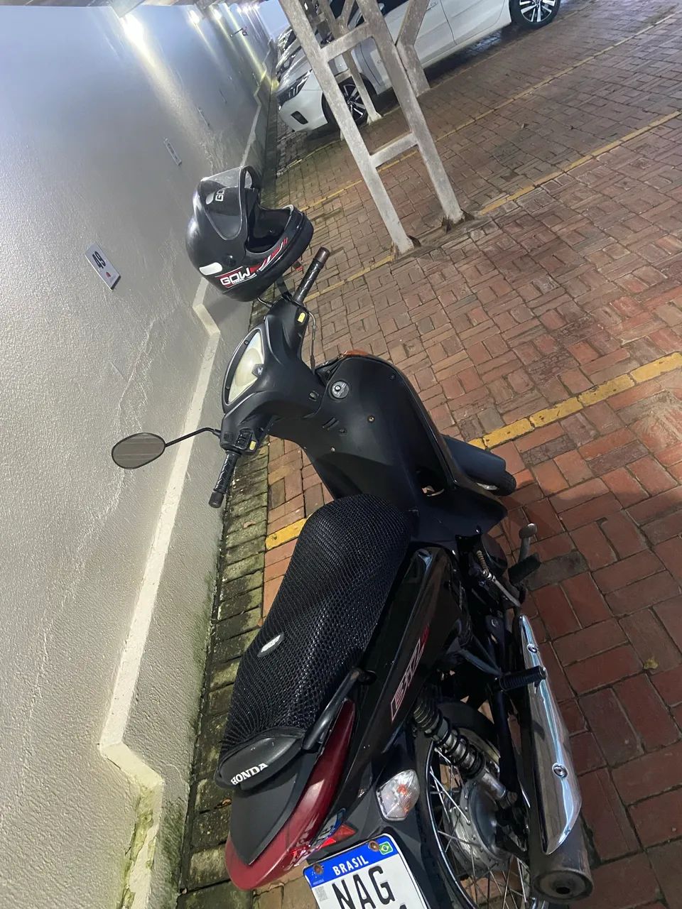 Vendo Biz   - Foto 4