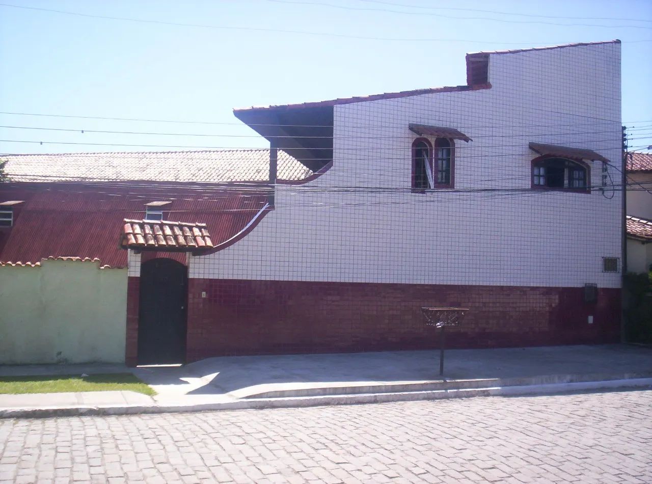 Casa Peró - Foto 3