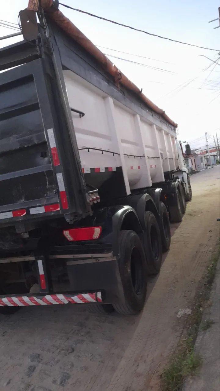 Somente cavalo  - Foto 3