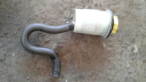 Reservatório De Óleo Direção Ford Transit 2012 Original 4368