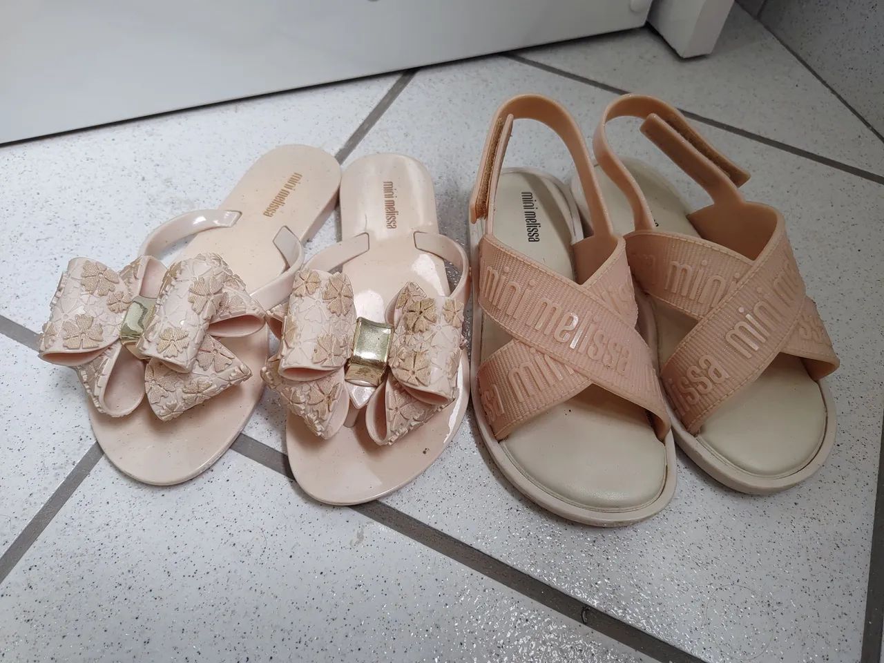 Sandalias Verao Sandalia Melissa 2019 Sandalias Verao 2019 Melissa