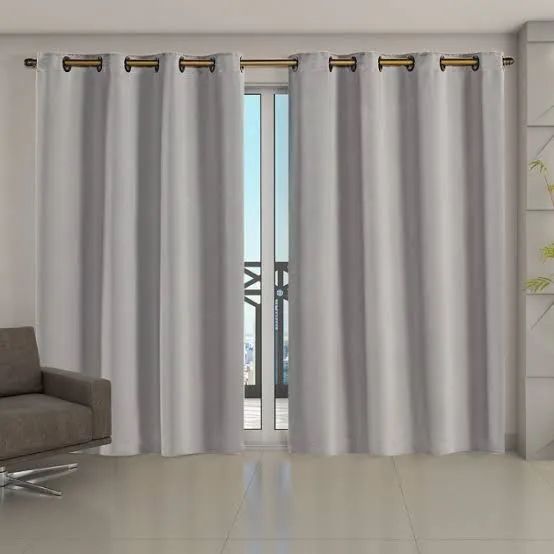 Cortinas Blackout 