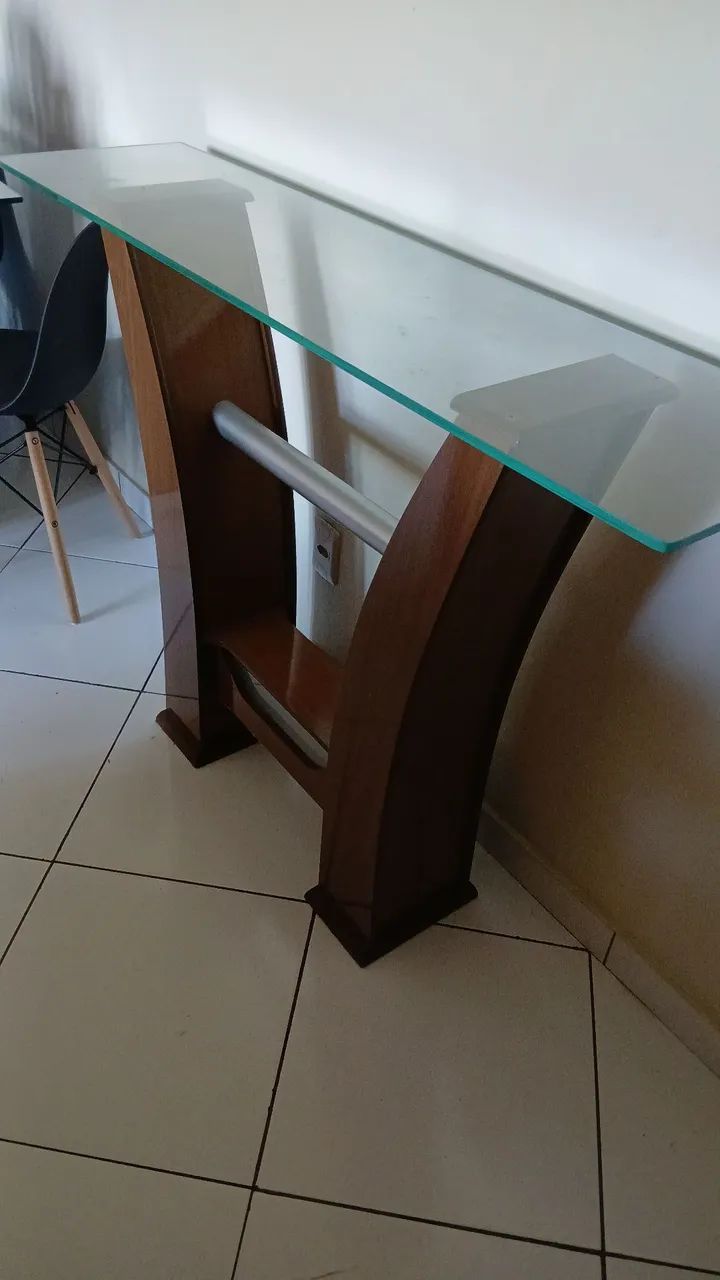 Console pra sala 64840825835395120